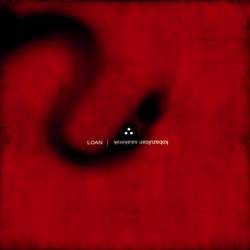 Loan : Kobazuloan Saiakerak